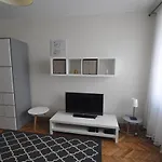 Διαμέρισμα Avis - 33