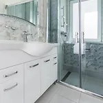 شقة Avis - City 33 *